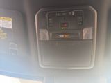 Used 2025 Toyota Sequoia SUV