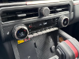 New 2026 Toyota Tacoma i-FORCE MAX Truck