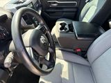 Used 2024 Ram 1500 Truck