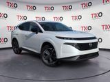 Used 2025 Nissan Murano SUV
