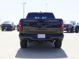 New 2027 Ram 1500 Truck