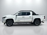Used 2024 Toyota Tacoma Truck
