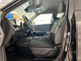 New 2027 Kia Seltos SUV