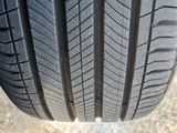 Used 2024 Toyota Prius Hatchback