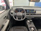 New 2027 Kia Seltos SUV