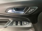 Used 2018 Chevrolet Equinox SUV