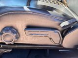 Used 2022 Jeep Gladiator Truck