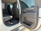 Used 2024 Chevrolet Silverado 2500HD Truck