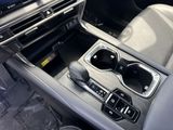Used 2023 Lexus RX SUV
