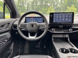 New 2026 Honda Prologue SUV