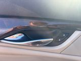 Used 2016 Cadillac Escalade ESV SUV