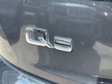 Used 2021 Audi Q5 SUV