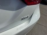 Used 2024 Toyota Camry Sedan