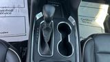 Used 2023 Chevrolet Traverse SUV