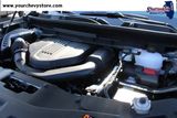 New 2027 Chevrolet Traverse SUV