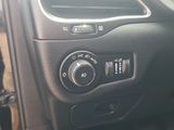 Used 2020 Jeep Cherokee SUV