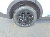 Used 2023 Kia Sorento SUV
