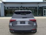 Used 2026 Mercedes-benz GLE SUV