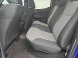 Used 2022 Toyota Tacoma Truck