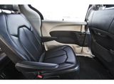Used 2023 Chrysler Pacifica Van