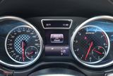 Used 2018 Mercedes-benz GLE Coupe