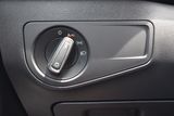 Used 2024 Volkswagen Tiguan SUV