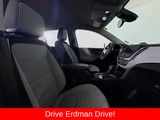 Used 2022 Chevrolet Equinox SUV
