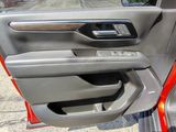 Used 2025 Chevrolet Tahoe SUV