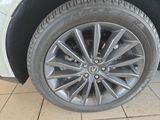 Used 2024 Acura RDX SUV