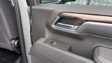 New 2026 Chevrolet Silverado 1500 Truck