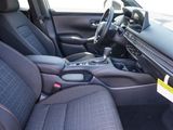 New 2027 Honda HR-V SUV