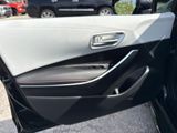 Used 2025 Toyota Corolla Sedan