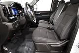 Used 2024 Chevrolet Silverado 2500HD Truck