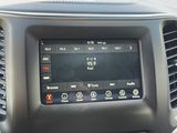 Used 2019 Jeep Cherokee SUV