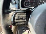 Used 2015 Volkswagen Beetle Convertible