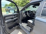 New 2026 Ram 1500 Truck