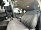 Used 2020 Ford Ranger Truck
