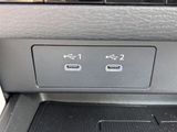 Used 2025 Mitsubishi Outlander SUV