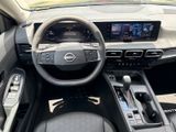 New 2026 Nissan Sentra Sedan