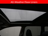 Used 2020 Subaru Forester SUV