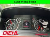 New 2027 Ram 3500 Truck