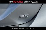 Used 2019 Toyota Camry Sedan