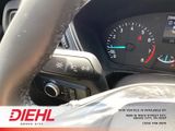 Used 2022 Ford Escape SUV