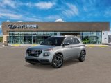 New 2026 Hyundai Venue SUV