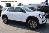 Used 2026 GMC Terrain SUV