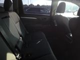 Used 2018 Toyota Highlander SUV
