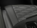 Used 2025 Genesis GV80 Coupe SUV