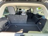 Used 2025 Ford Expedition SUV