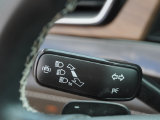 Used 2026 Volkswagen Atlas SUV