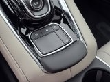 New 2026 Acura RDX SUV
